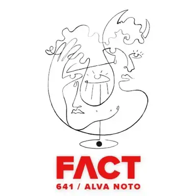 FACT 641