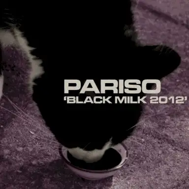 Black Milk