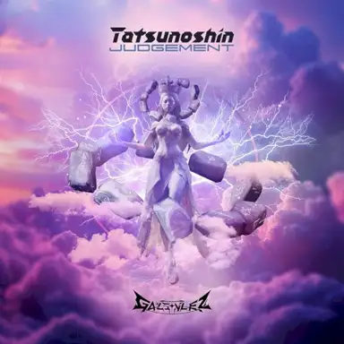Judgement