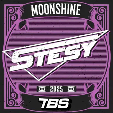 Moonshine