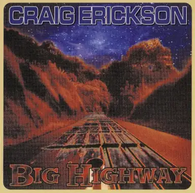 Big Highway