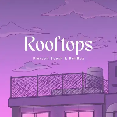 Rooftops