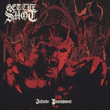 Blackened Sun