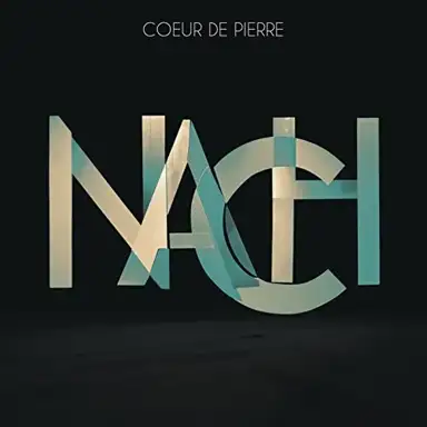 Cœur de pierre