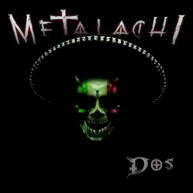 Dos
