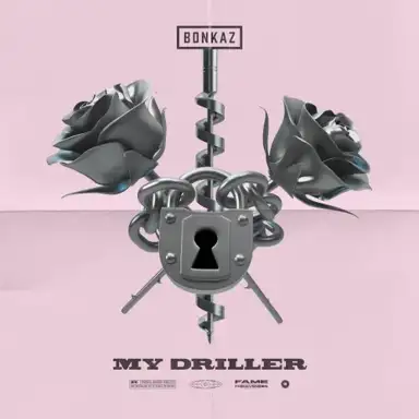 My Driller