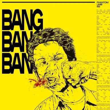 Bang
