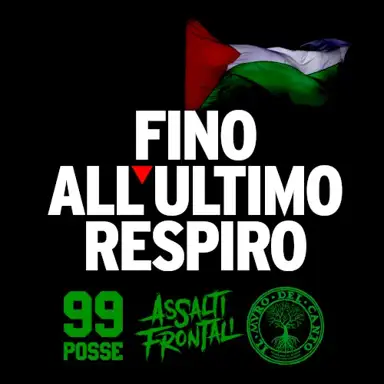 Fino all'ultimo respiro