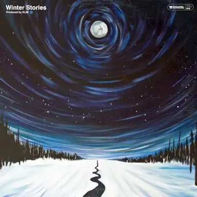 Winter Stories