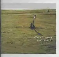 Waifs & Strays