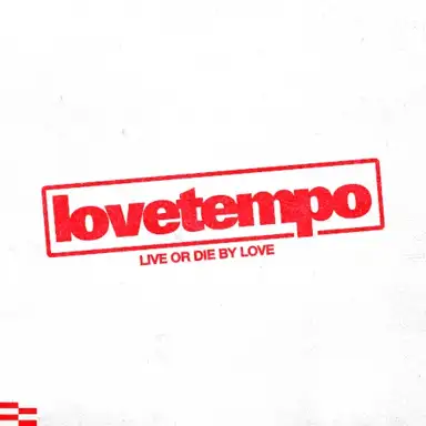 Live or Die by Love
