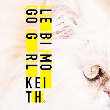 KEITH