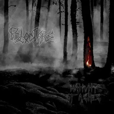 Nativity Of Ashes
