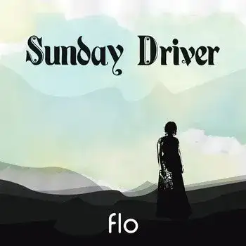 Flo