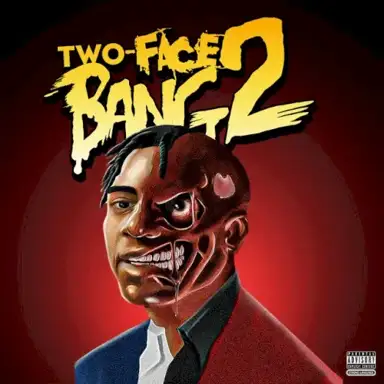 Brazy