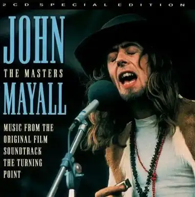 The Masters