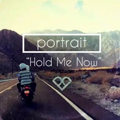 Hold Me Now