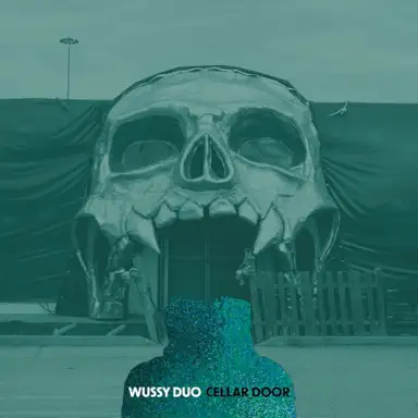 Cellar Door
