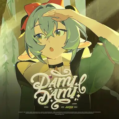 DAMIDAMI