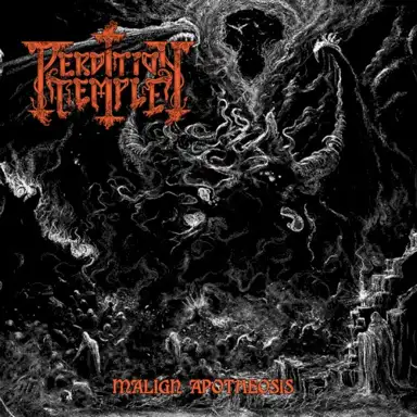 Malign Apotheosis