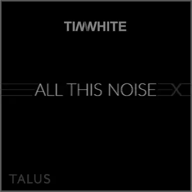 All This Noise EP