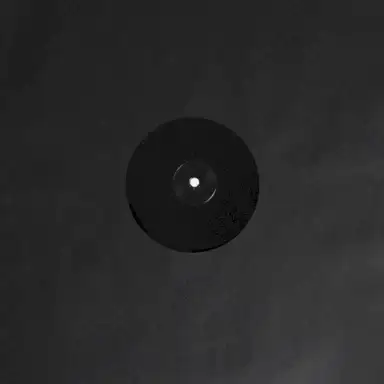 Rainlines / Cloud Paradox
