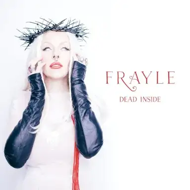 Dead Inside