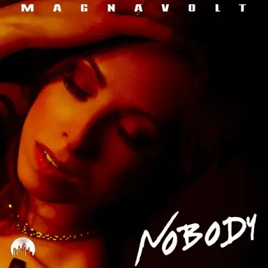 Nobody