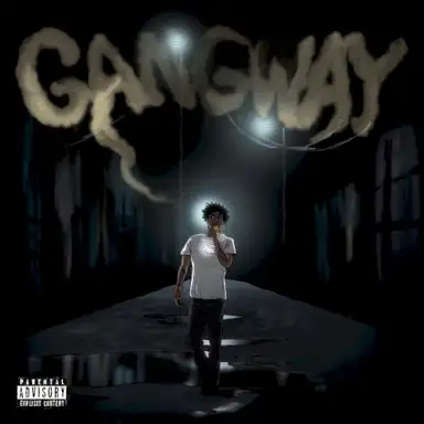 GANGWAY