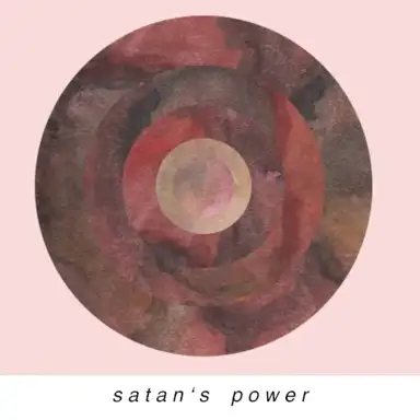satan's power