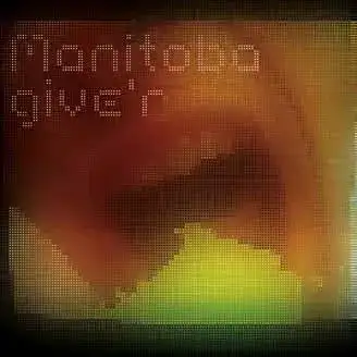 Give'r