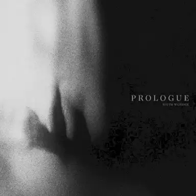 Prologue