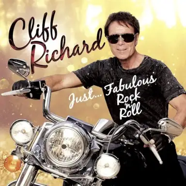 Just Fabulous Rock ’n’ Roll