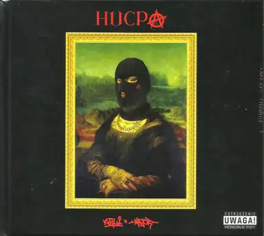 Hucpa