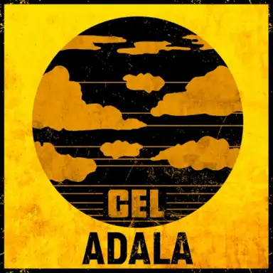 Cel