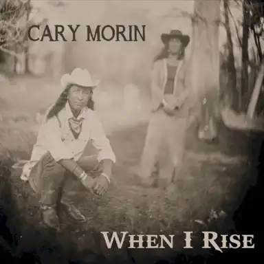 When I Rise
