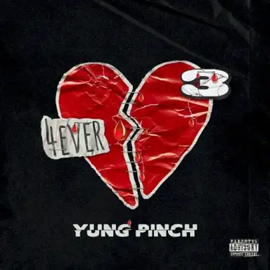 4Everheartbroke 3