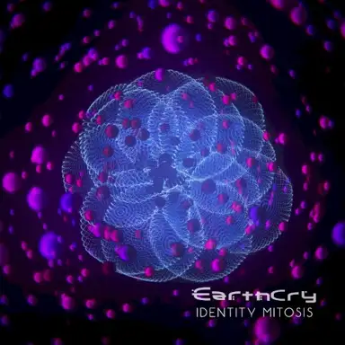 Identity Mitosis