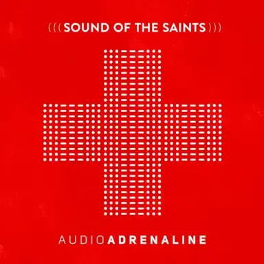 Sound of the Saints