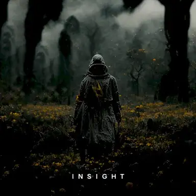 Insight