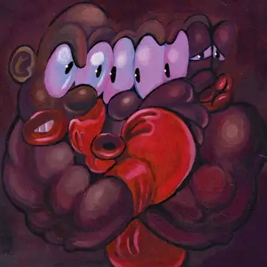 KIMBO