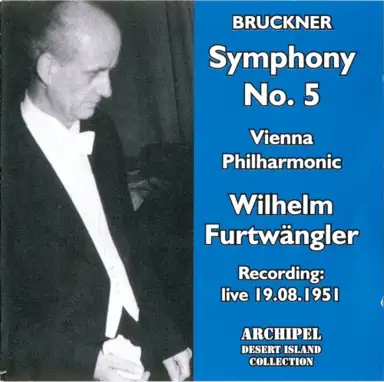 Symphony No. 5