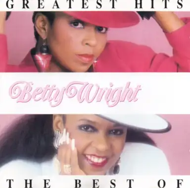 Greatest Hits