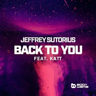 Back to You