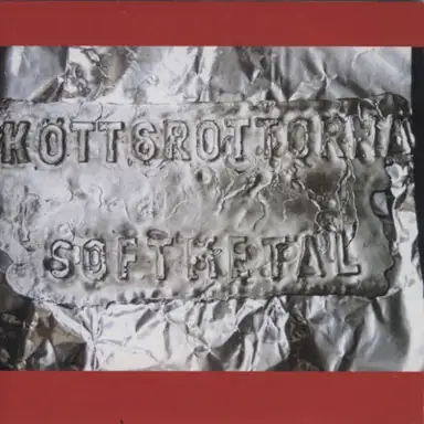 Softmetal