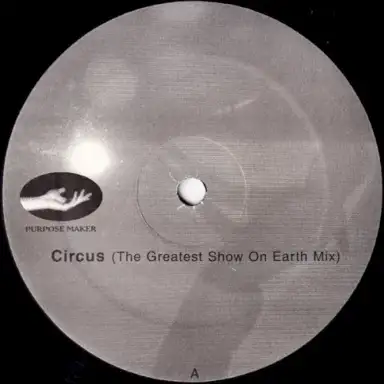 Circus