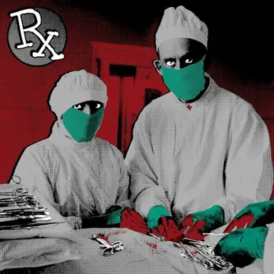 Modern Medicine