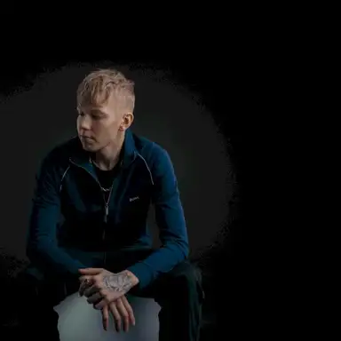 Elämää Suurempaa