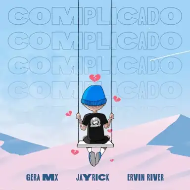 Complicado