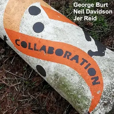 Collaboration